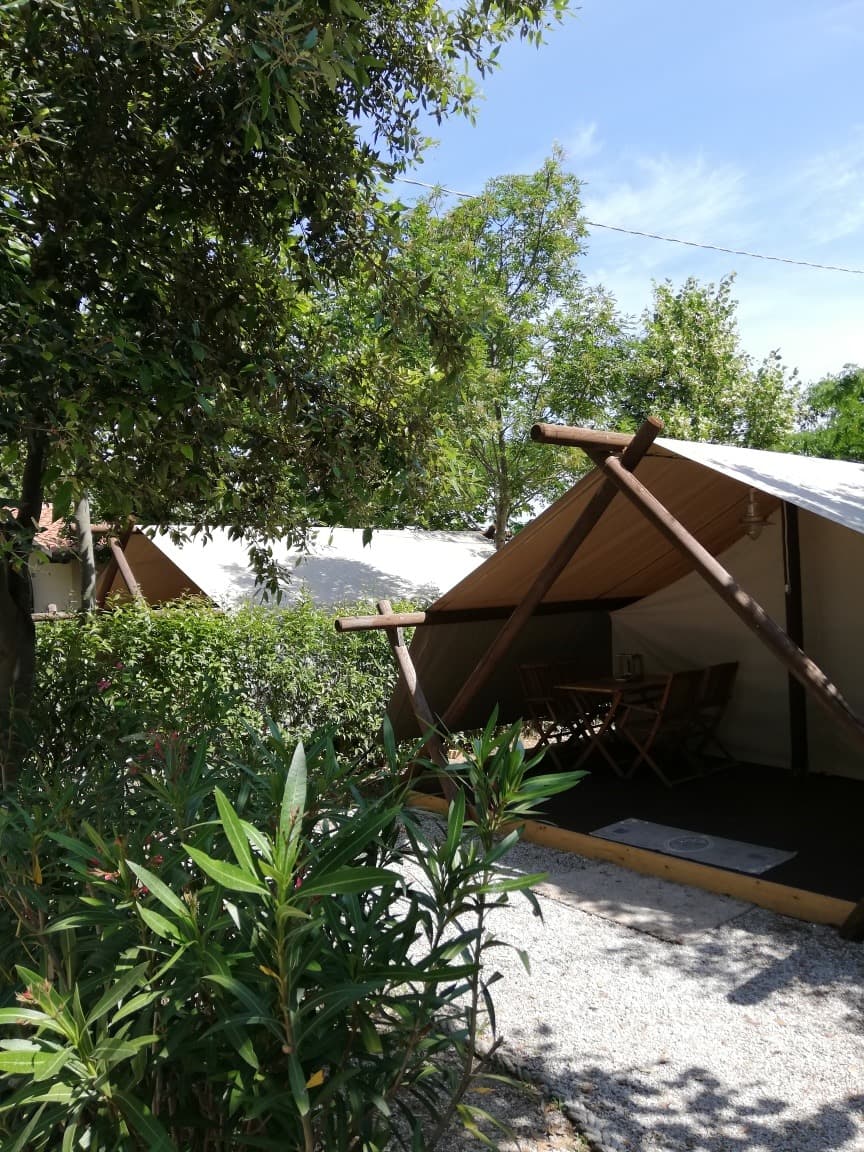 Galleria fotografica 3