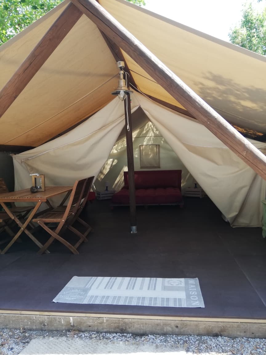 Galleria fotografica 10