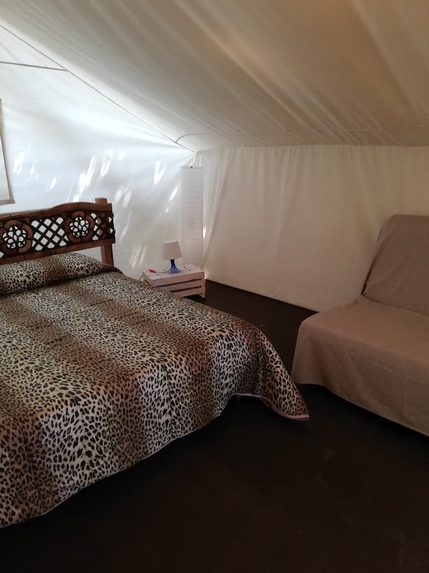 Galleria fotografica 11