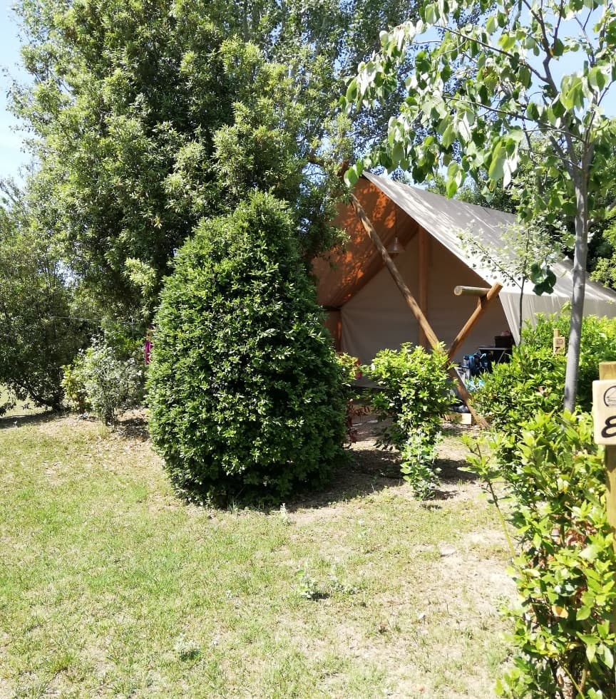 Galleria fotografica 21