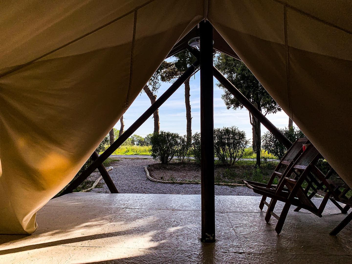 Galleria fotografica 12