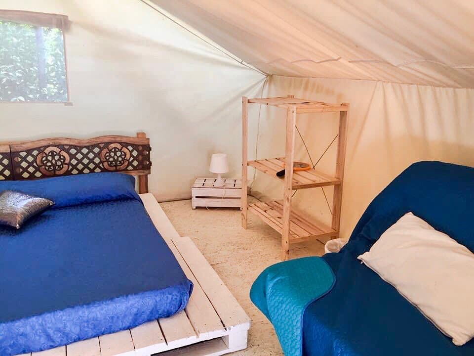 Galleria fotografica 9