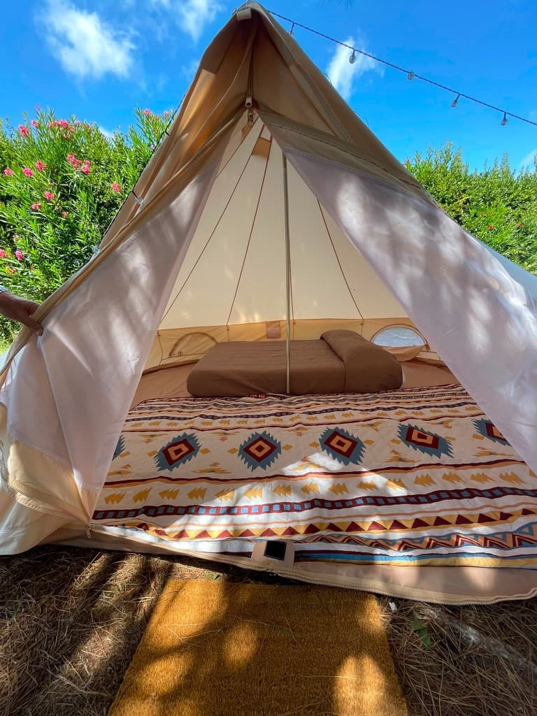 Baby Lodge 3