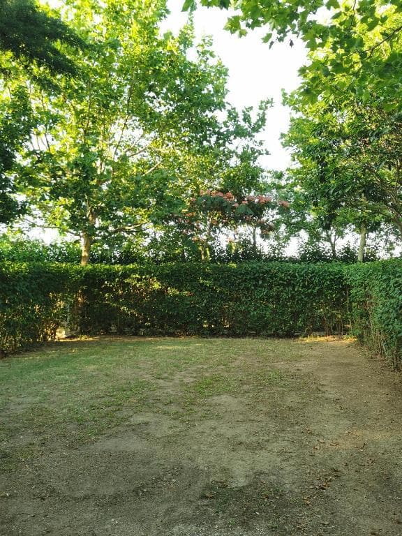 Piazzola Camper 2