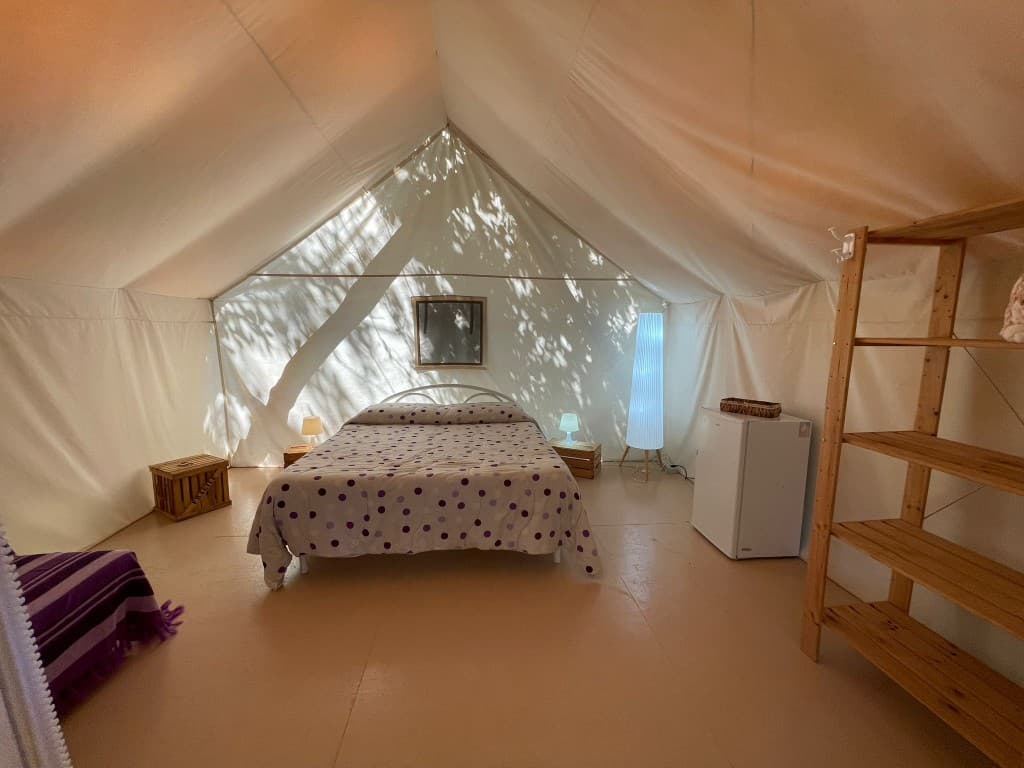 Lodge 2