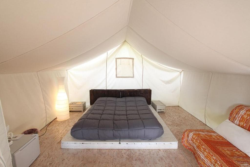 Lodge 2