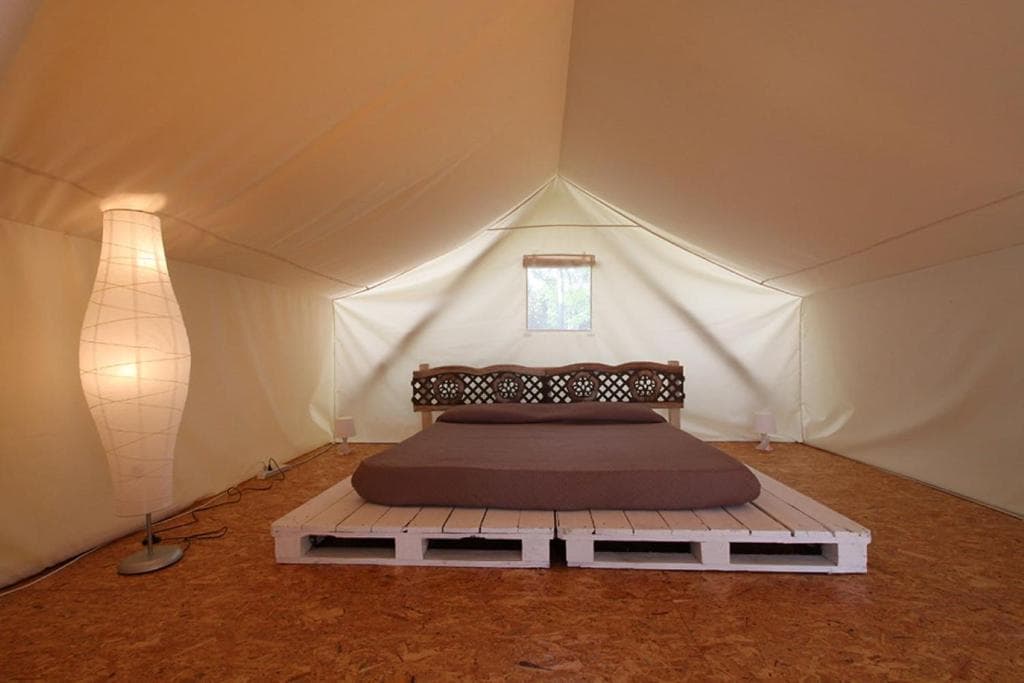 Lodge 3