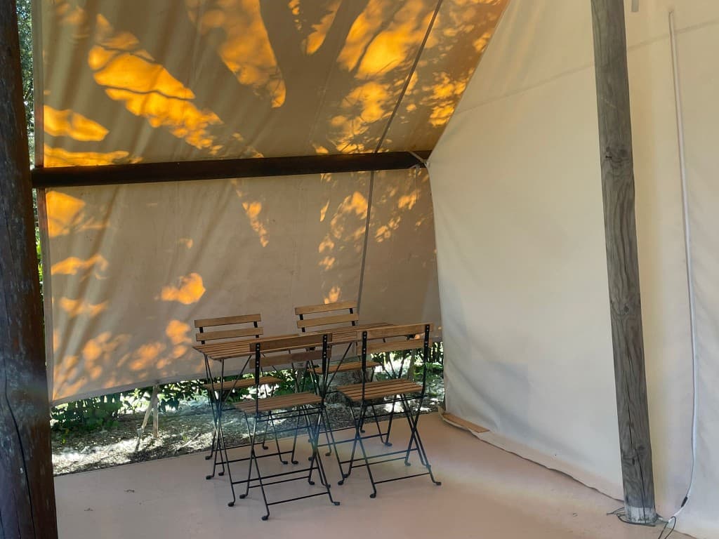 Lodge 3