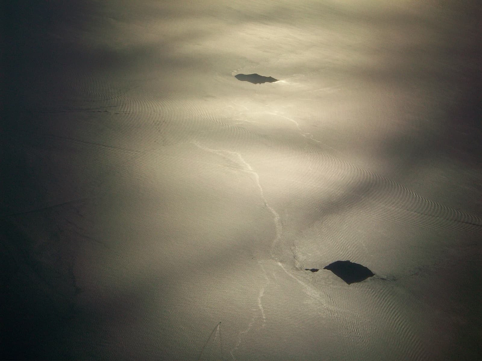 Isole e spiagge 3