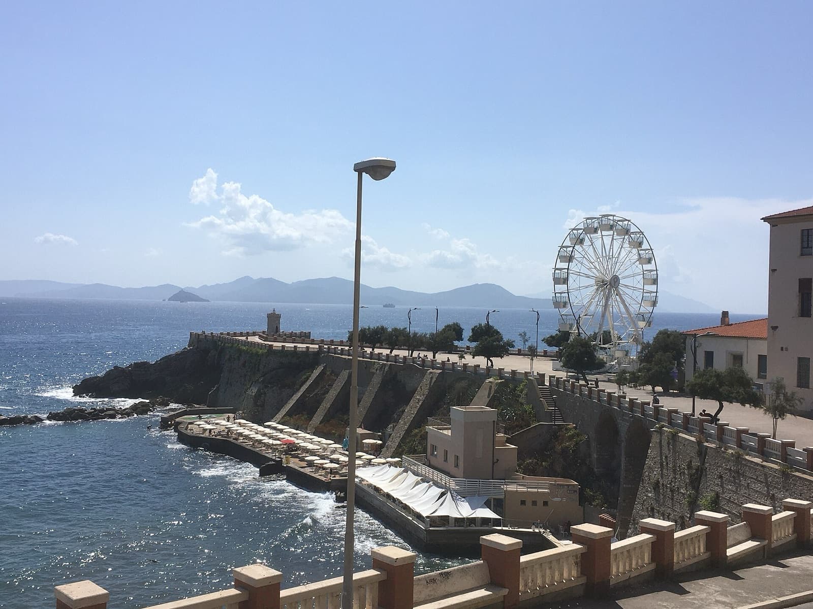 Ristoranti e vita notturna 2