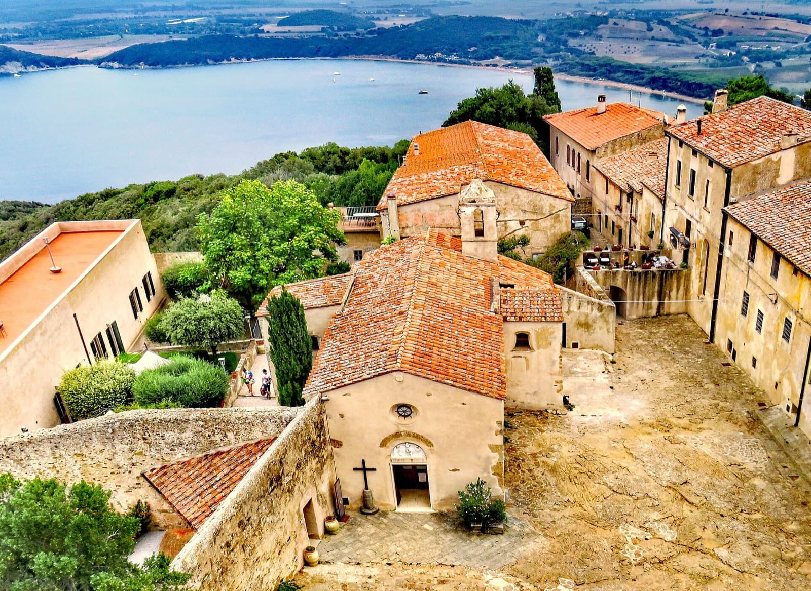 Borghi e parchi 2