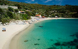 Island of Elba