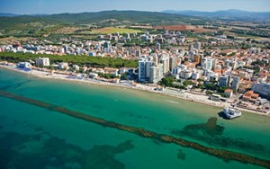 Follonica