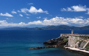 Piombino