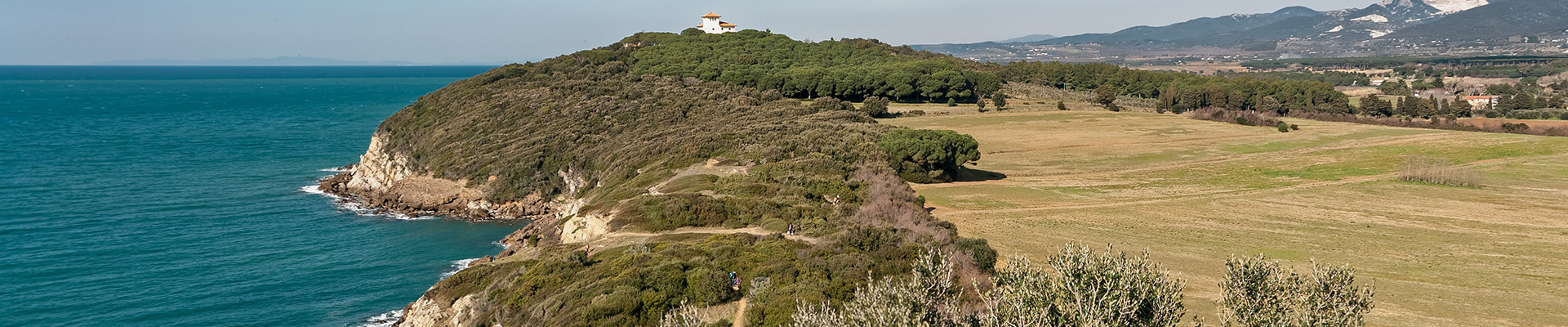 Agricampeggio  Tognoni