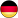 Deutsch (Deutschland)