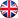 English (United Kingdom)