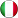 Italiano (Italia)